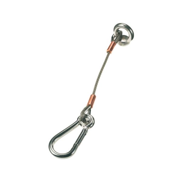66840028 safety strap 4mm