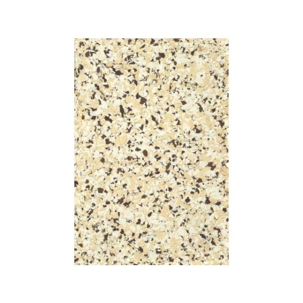 Farb Chips beige-braun 2kg