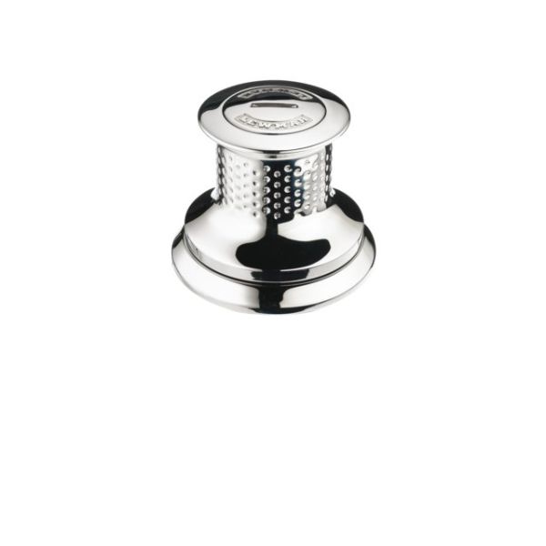6630331312 capstan C3 12V ro12mm
