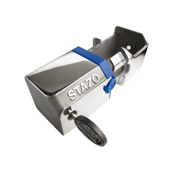 Stazo Smartlock QL