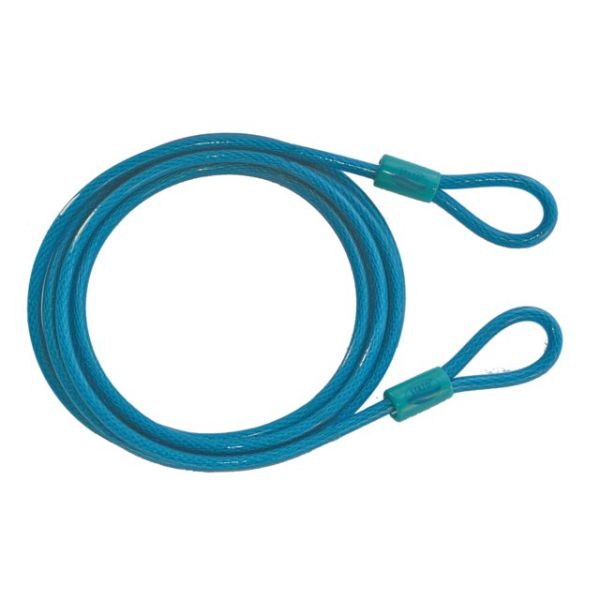 Stazo Augenkabel 20mm 250cm