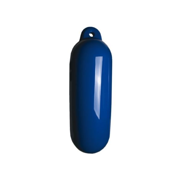 Dropfender 3 blau Ø 21cm