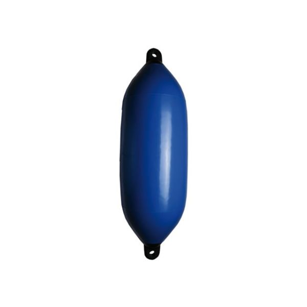 Fender blue mega 110x35cm