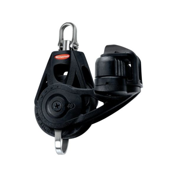 RF45130 40 bb single becket cl sh