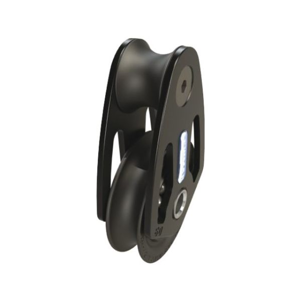 º 29195047 HTX 50mm blok single web