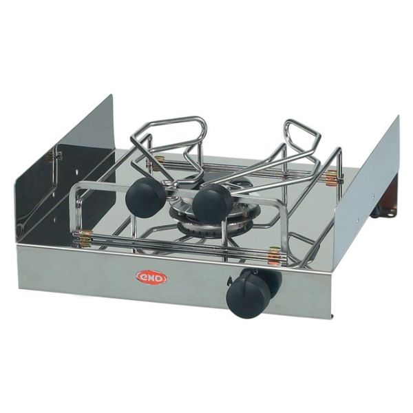 Cooking appliance 1-burner Xtrem 1