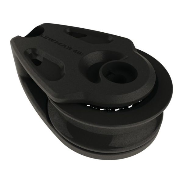 29901360bk 30mm blok cheek