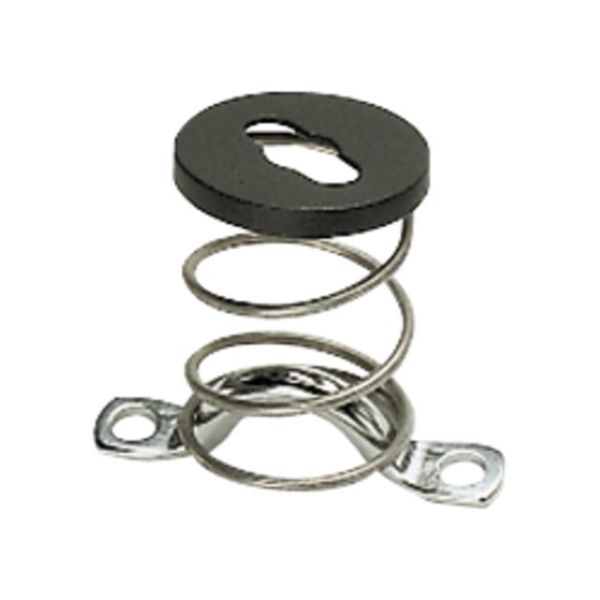 29904050 ratched stand up