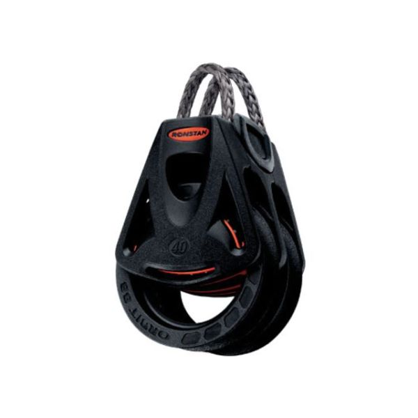 RF55201 55bb double link head