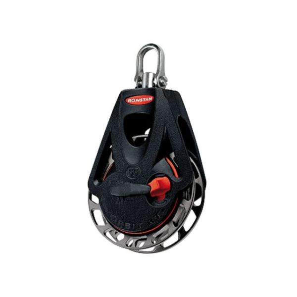 RF56100 s55rt single swivel head