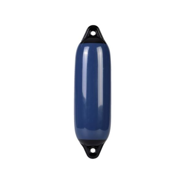 Heavy duty fender navy 1 13x54cm