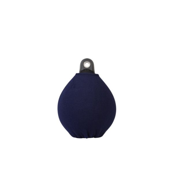 Bullet Kotflügelabdeckung 65 marineblau