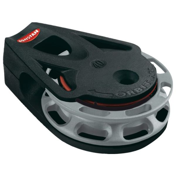 RF46151 40 rt auto ch. clw rot.