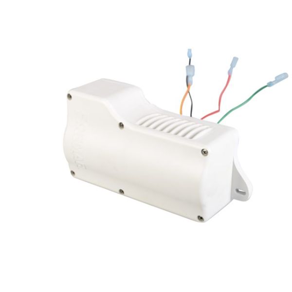 #Windshield wiper motor 12V 110° 38mm