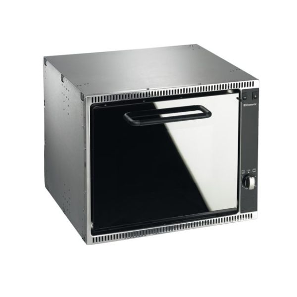 OG3000 built-in oven