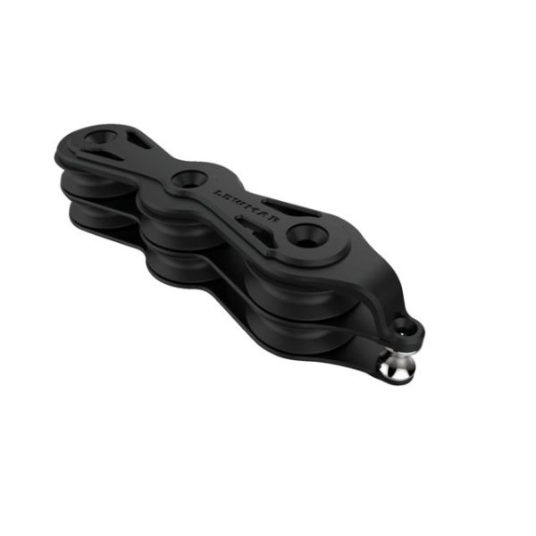 29916042bk 60mm 3x2 Organizer