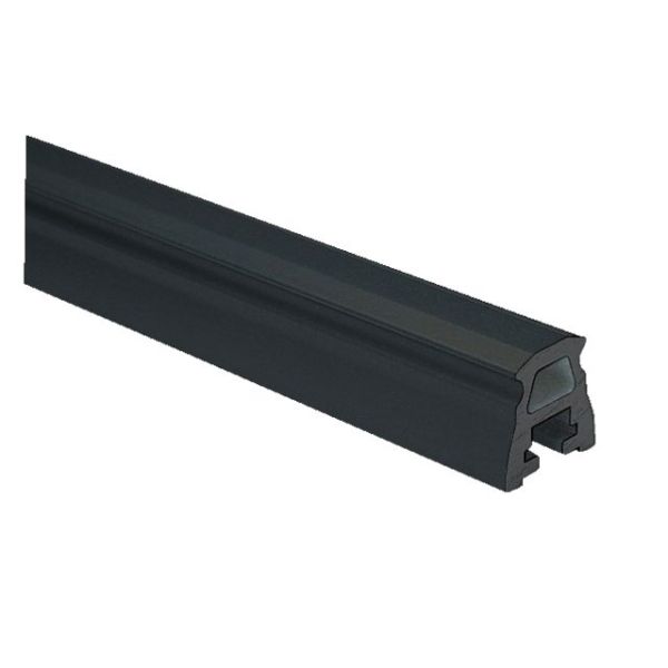 29162315bk sz2 bm track 1.5m