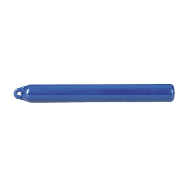 Slimfender marineblau 5x43cm