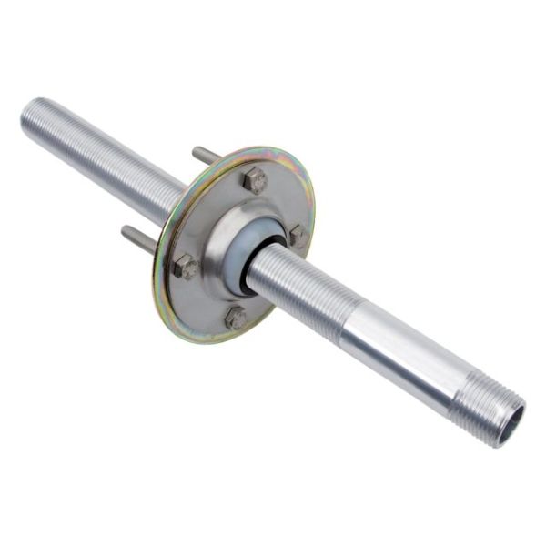 S40 waterproof holder