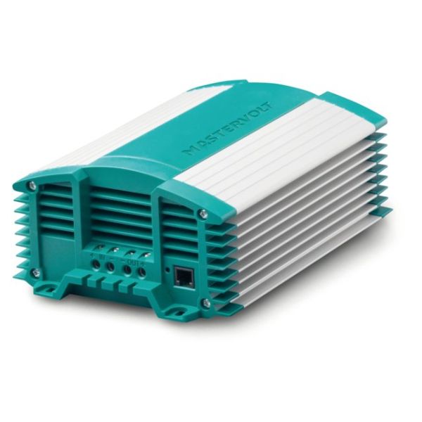 81300200 Magie 24/24-20 – 20