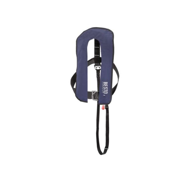 Besto Automatik 165N mh marine
