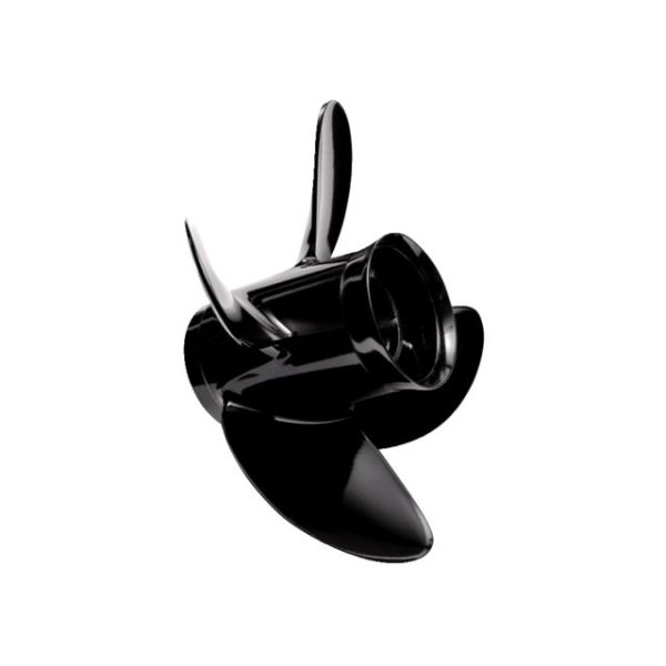 º Propeller Nemesis 10.1X14