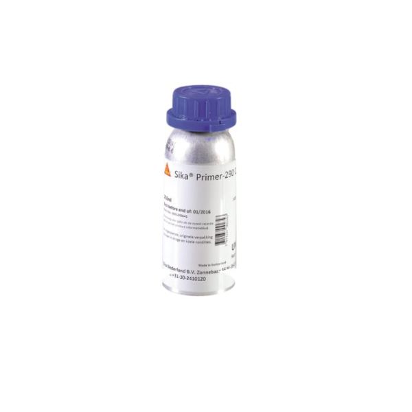 Sikaflex Primer 290DC 250ml (DE)