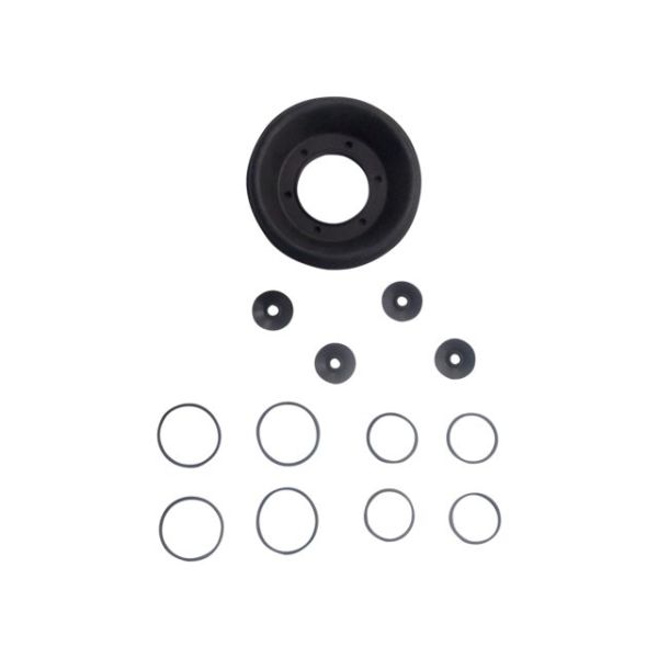 AK0502 Servicekit voor pomp Gusher Galley MK1/2