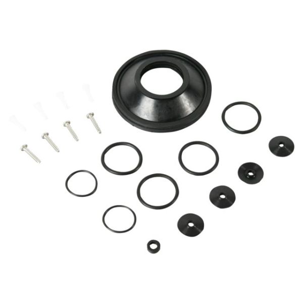AK0553 Servicekit voor pomp Gusher Galley MK3