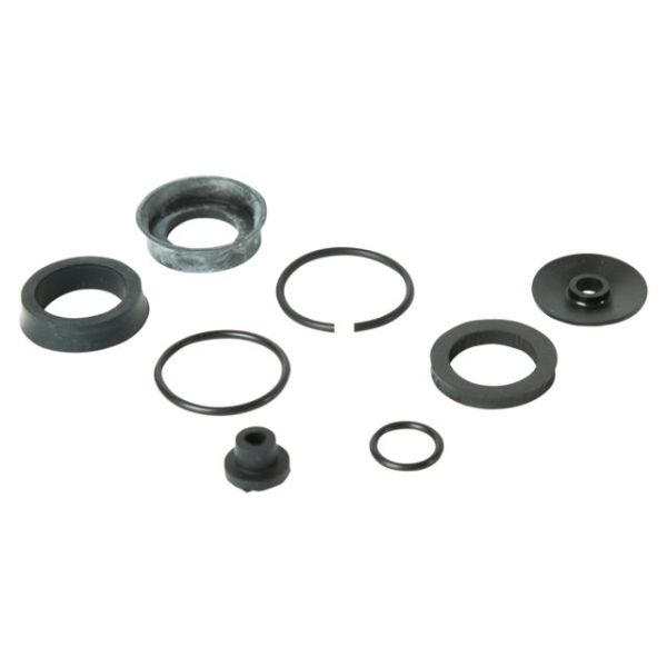AK0618 Servicekit voor pomp MK5/6