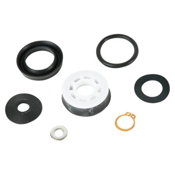 AK1304 Servicekit Tiptoe MK3/4