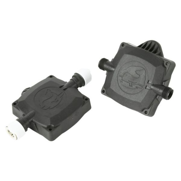 AK1316 Servicekit universele pomp