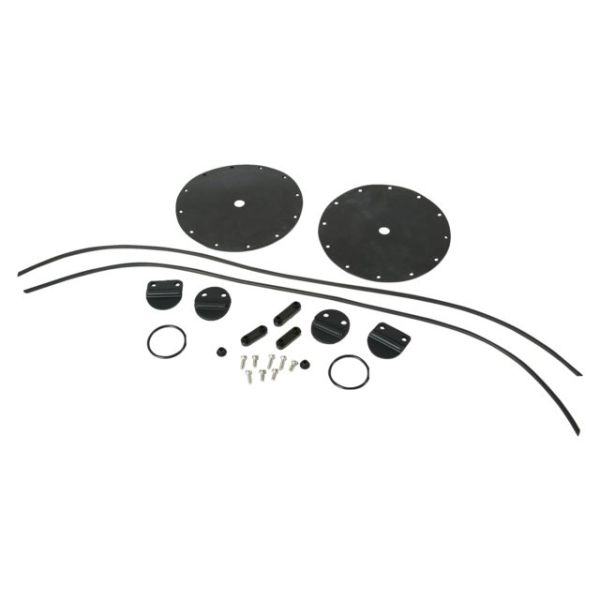 AK3528 Servicekit Gusher 25 nitril