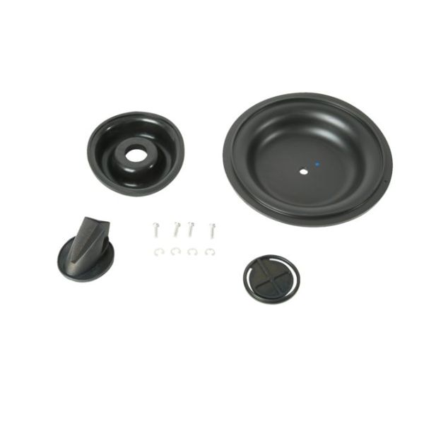 AK8035 Servicekit Compac 50