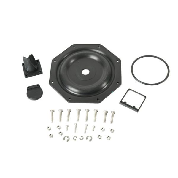 AK8050 Servicekit Henderson MK5