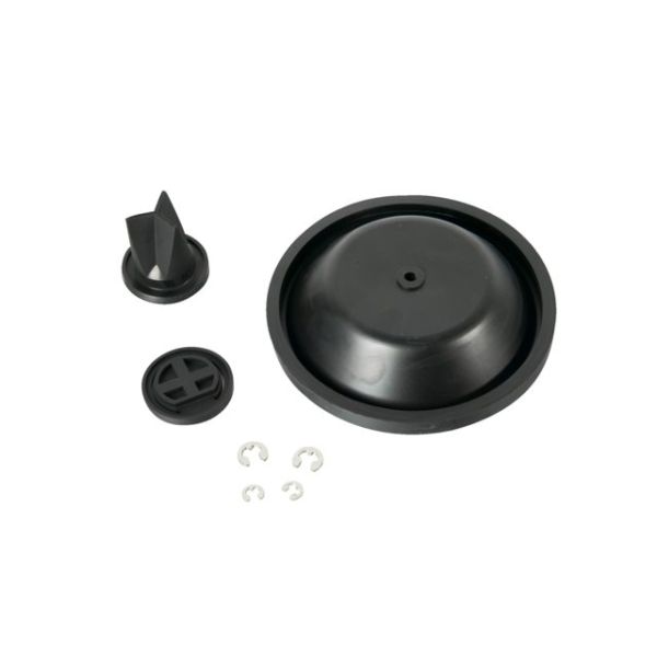AK9003 Servicekit Gusher Urchin neopreen