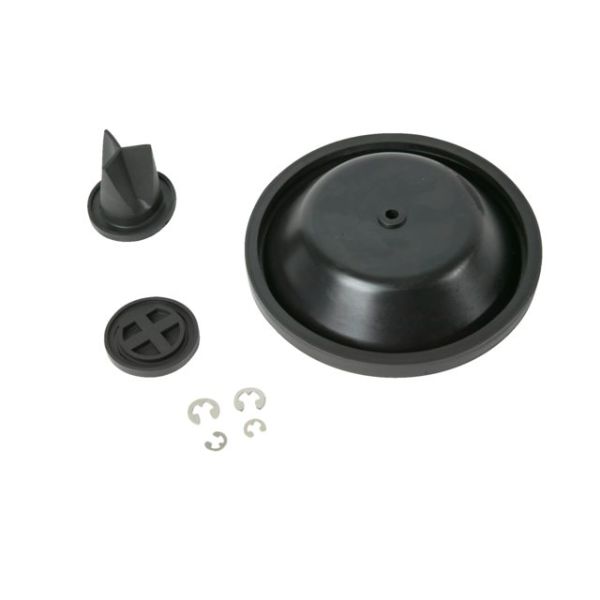 AK9011 Servicekit Gusher Urchin nitril