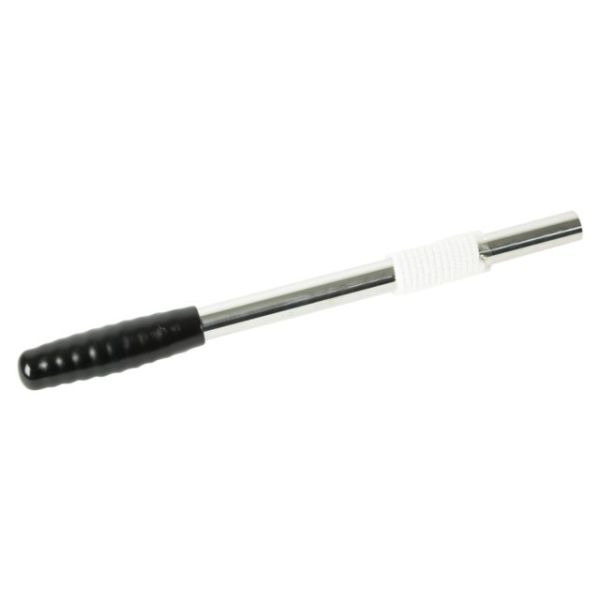AS0511 Hendel RVS 330mm Henderson MK5