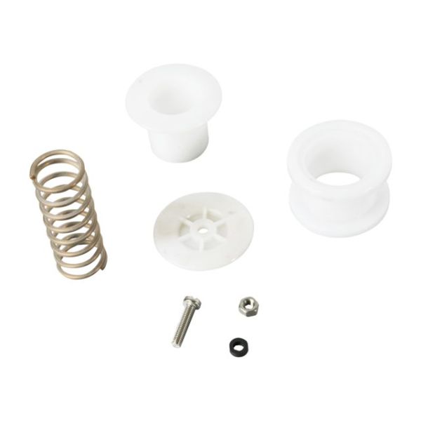 AS0556 Piston/Spring kit Gusher Galley MK3