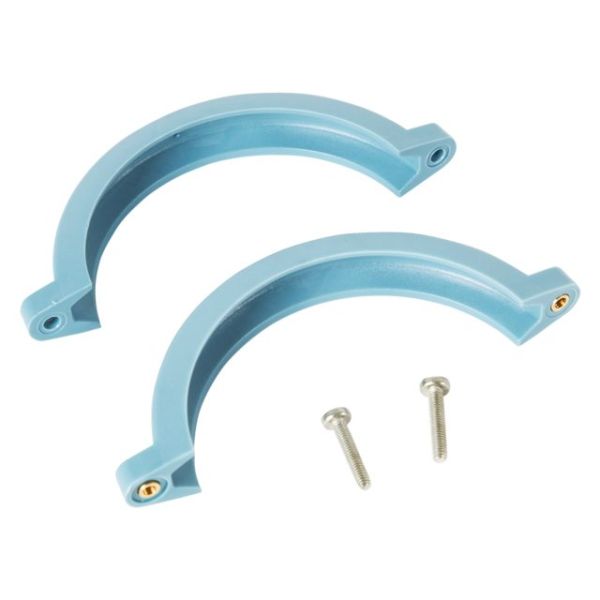 AS1562 Klemring kit Gulper 220