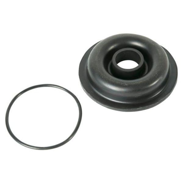 AS3725 Gaiter Kit voor dekplaten