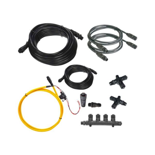 Starter kit large NMEA2000