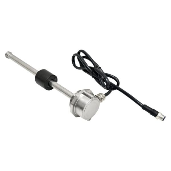 Gever fuel/water rvs 60cm N3 NMEA2000