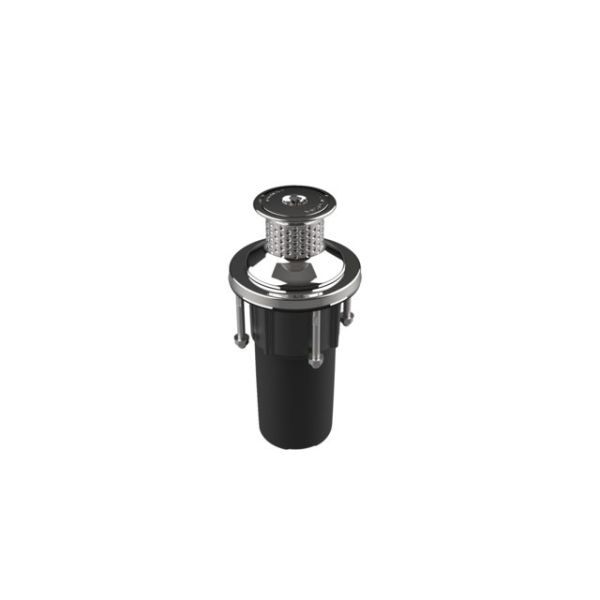 º 69100069 vx capstan 12v 800w contactor