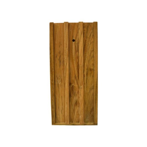 Coffee cup holder 14x31x1.6cm