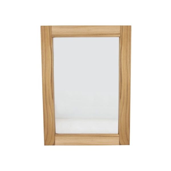 Spiegel M 28x2.1x38cm