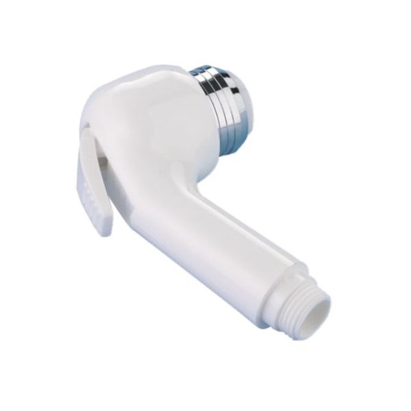 Duschkopf Extra Luxus Creme