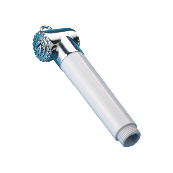 Zusätzlicher Duschkopf