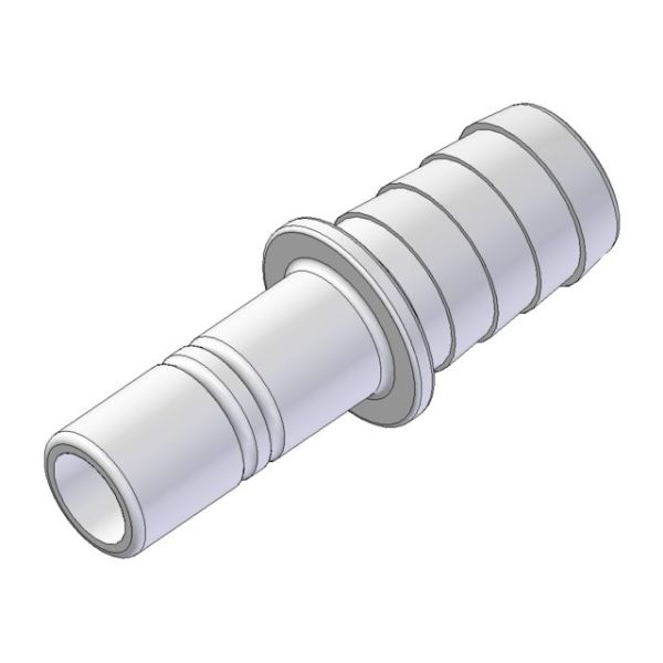 WX1593 Adapter 3/4" - 15mm (2STK)