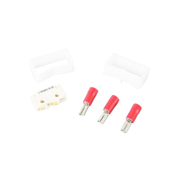 RT9000 Elegance microswitch set